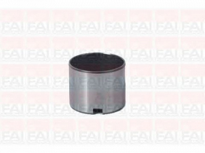 FAI AUTOPARTS bfs97 -  Толкатель